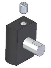 Image of product.