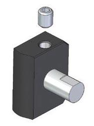 Image of product.