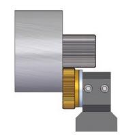 Image of product.