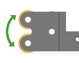 Image of product.