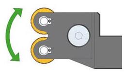Image of product.