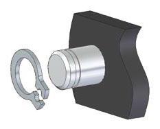 Image of product.