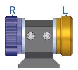 Image of product.