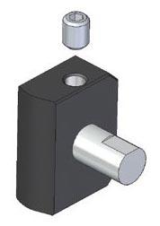 Image of product.