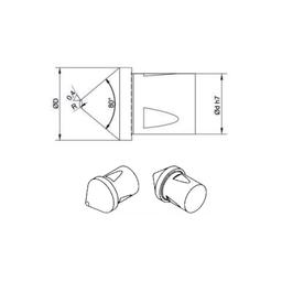Image of product.
