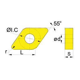 Image of product.