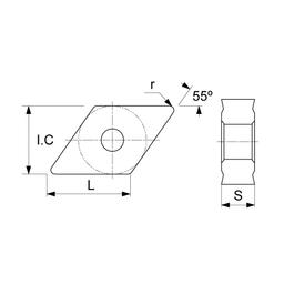 Image of product.