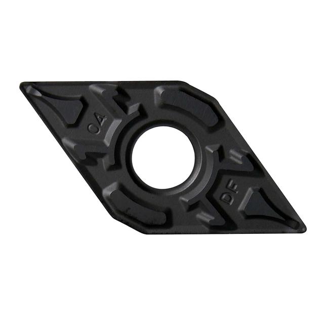 Image of product.