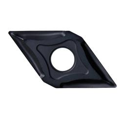 Image of product.