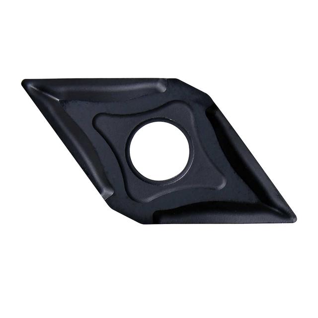 Image of product.