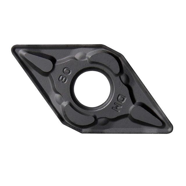 Image of product.