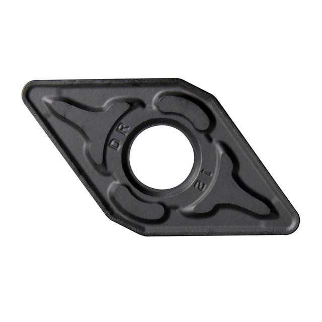 Image of product.