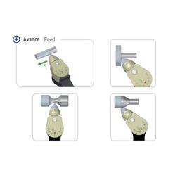 Image of product.