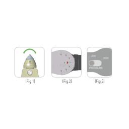 Image of product.