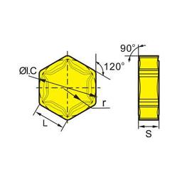 Image of product.