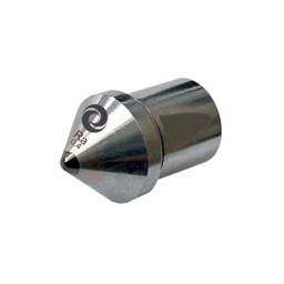 Image of product.