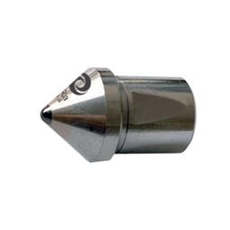 Image of product.