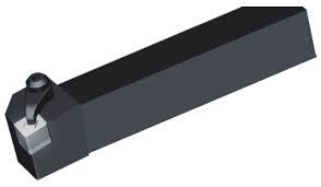 JDJNR/L 93 Deg Top Clamp Turning Tool Holder (DN**)