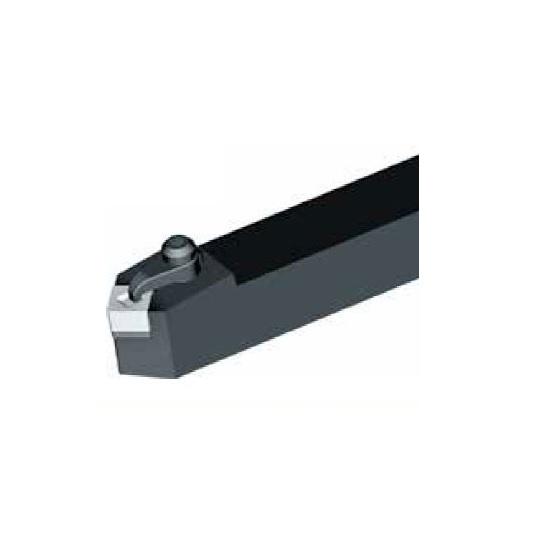JSDNN 45 Deg Top Clamp Turning Tool Holder (SN**)