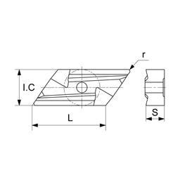 Image of product.