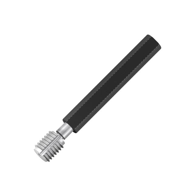 Image of product.