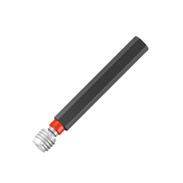 Image of product.