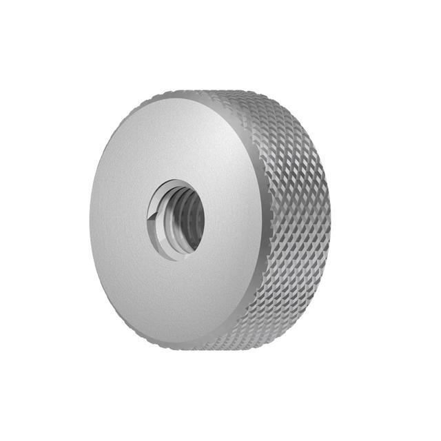 Image of product.