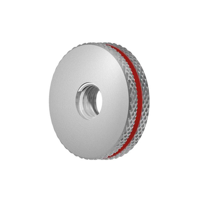 Image of product.
