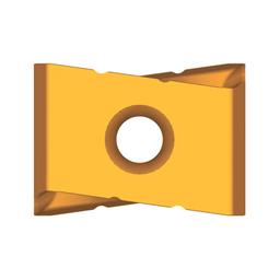 Image of product.