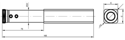 Image of product.