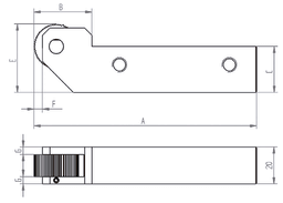 Image of product.