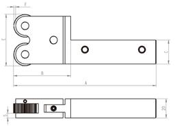 Image of product.