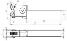 Image of product.