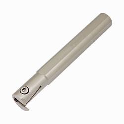 MGIVR Internal Grooving Tool
