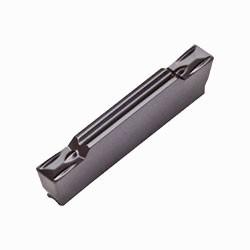 PVD Coated Grooving Insert