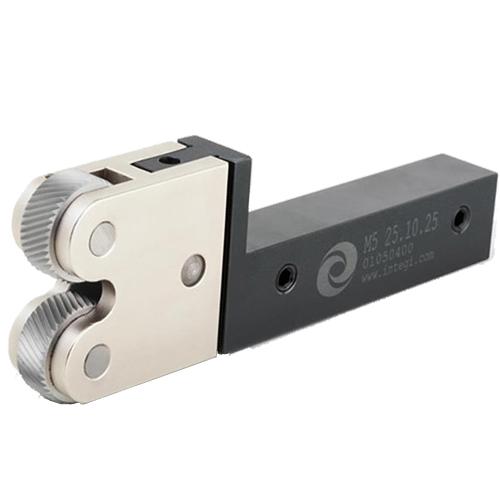 Image of product.