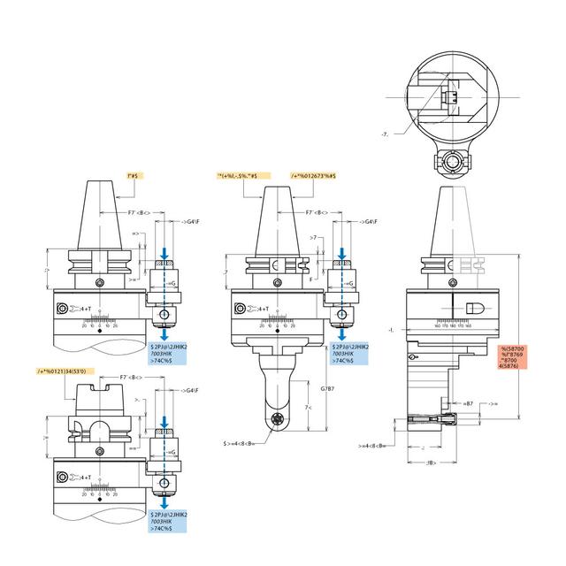 Image of product.