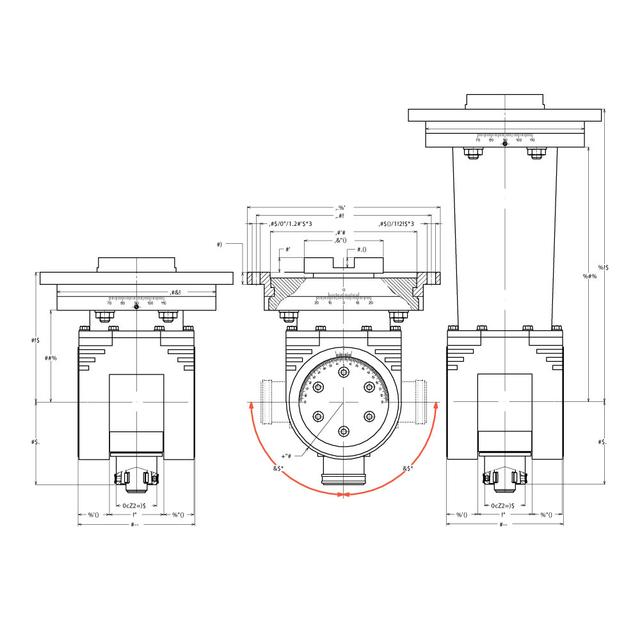 Image of product.