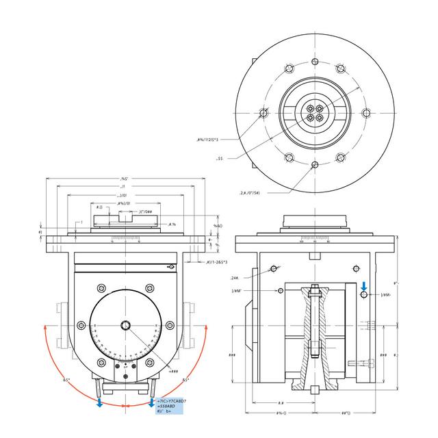 Image of product.
