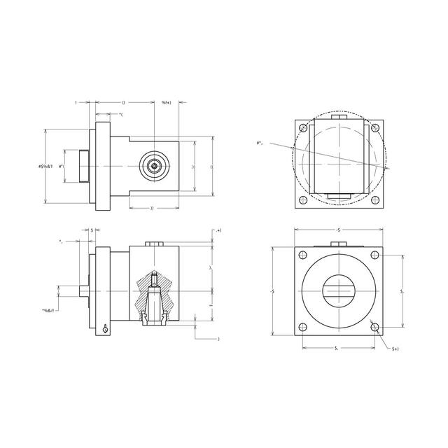 Image of product.