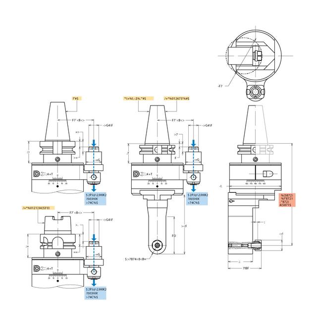 Image of product.