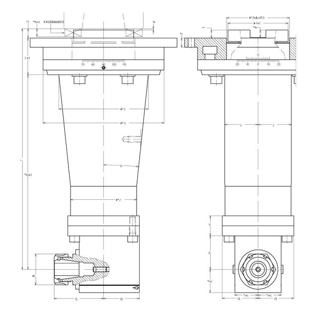 Image of product.