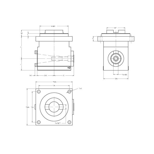 Image of product.