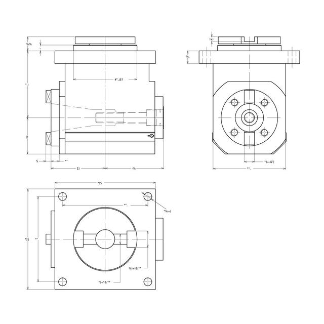 Image of product.