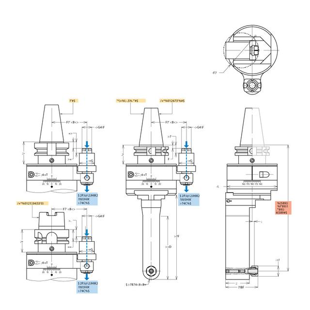 Image of product.