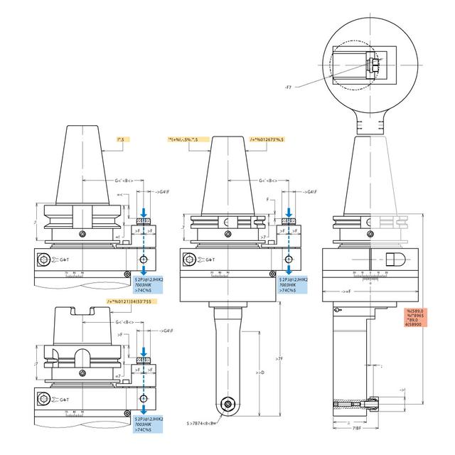 Image of product.