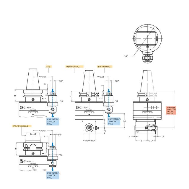 Image of product.