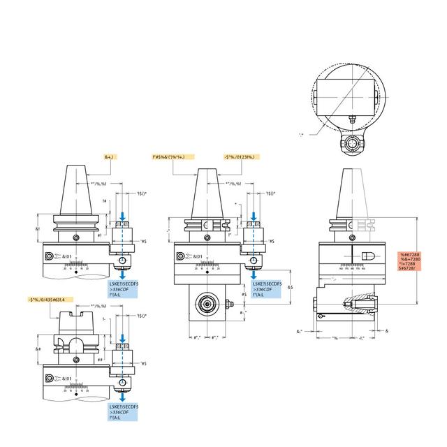 Image of product.