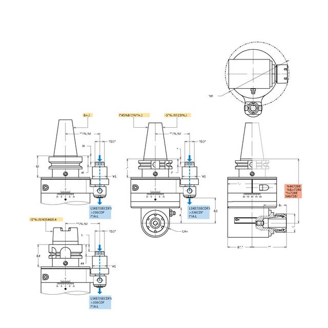Image of product.