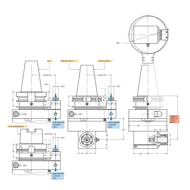 Image of product.